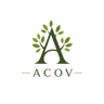 ACOV – Arbor CO₂ in O₂ Vertit